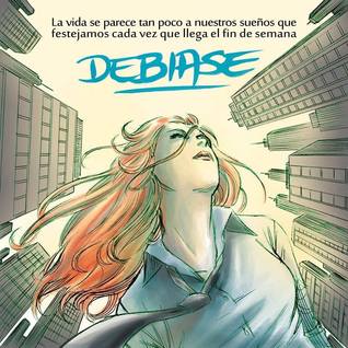 La vida se parece tan poco a nuestros sueños que festejamos cada vez que llega el fin de semana