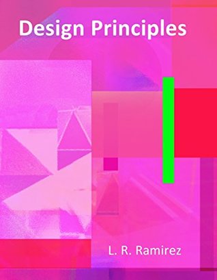 Design Principles