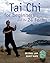 Tai Chi for Beginners and t...