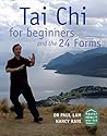 Tai Chi for Begin...