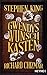 Gwendys Wunschkasten (Gwendy-Reihe 1) (German Edition)