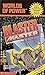 Blaster Master