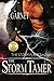 The Storm Tamer