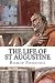 The Life of St Augustine
