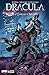 Dracula: The Company of Monsters #4 (Dracula: Company of Monsters)