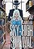 Sky-High Survival, Volume #6