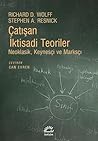 Çatışan İktisadi ...
