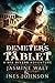 Demeter's Tablet (Nia Rivers Adventures, #2)
