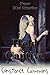 Held Captive: Four Hot Lesbian Stories