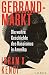 Gebrandmarkt by Ibram X. Kendi