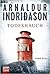 Todeshauch (Inspector Erlendur, #4)