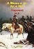 Napoleon: a History of the Art of War Vol. III: from the Beginning of the French Revolution to the End of the 18th Century [Ill. Edition] (Napoleon: a History of the Art of War [Ill. Edition])