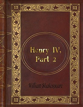 Henry IV, Part 2