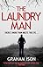 The Laundry Man (Tommy Fox #2)