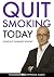 Quit Smoking Today Without ...