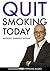 Quit Smoking Today Without Gaining Weight (Book)