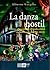 La danza hostil by Alberto Vergara