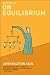 On Equilibrium