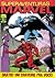 Superaventuras Marvel n° 46