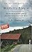 Hillbilly-Elegie: Die Geschichte meiner Familie und einer Gesellschaft in der Krise