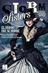 El mundo que se hunde by Mintie Das
