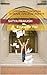 Common Essential School College Essays by Satya Prakash