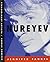 Rudolf Nureyev: Xtraordinary Artists