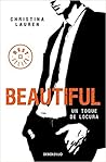 Beautiful by Christina Lauren
