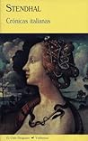 Crónicas Italianas