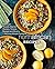 North African Recipes: Moroccan Recipes, Algerian Recipes, Tunisian Recipes and More in 1 Delicious African Cookbook