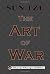 The Art of War by Sun Tzu