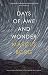 Days of Awe and Wonder: How to be a Christian in the Twenty-First Century