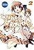 Invaders of the Rokujouma!?...