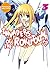Invaders of the Rokujouma!?...
