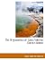 The Argonautica of Gaius Valerius Flaccus Balbus