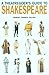 A theatregoer's guide to Sh...