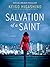 Salvation of a Saint (Detec...