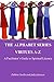 The Alphabet Series: Virtue...