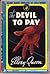 The Devil to Pay