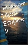 Tikan Empire II
