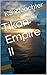 Tikan Empire II