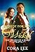 No Rest for the Wicked (The Heart of a Hero #0.5)