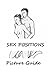 Sex Positions by V.V.