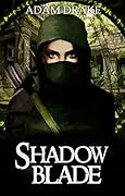 Shadow Blade