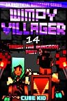 Wimpy Villager 14...