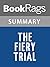 Summary & Study Guide The Fiery Trial by Eric Foner