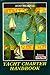 The Yacht Charter Handbook