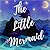 The Little Mermaid (Picture Books for Kids）
