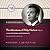 The Adventures of Philip Marlowe, Vol. 2 by Hollywood 360