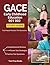 GACE Early Childhood Education 001 002 Study Guide: Test Prep & Practice Test Questions